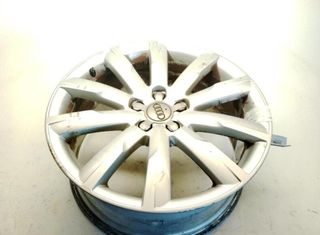 Llanta audi 22440747 8r0601025b q5 (8rb) 2.0 tfsi