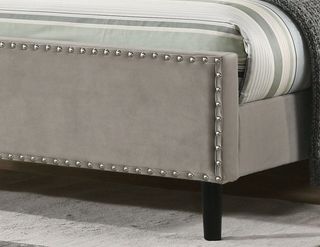 CAMA DE MATRIMONIO 135CM