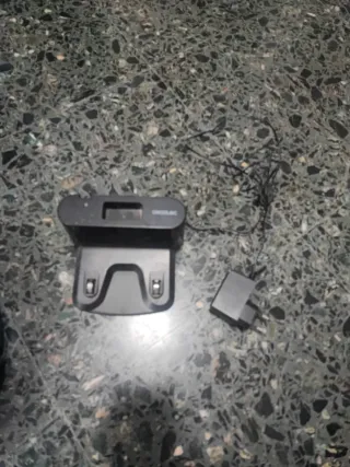 Robot Aspirador Cecotec Conga 1090