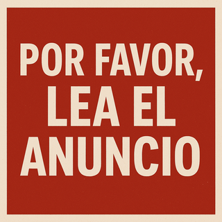 Juego de mesa STRATEGO Jumbo 1978 (ref. 495) Diset