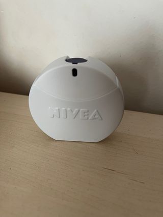 Nivea Eau de Toilette 30 ml