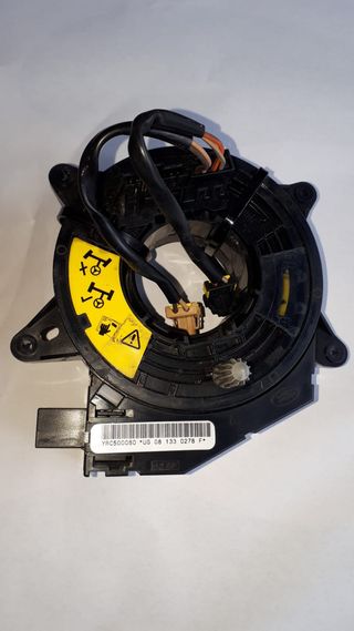 Aro Airbag Discovery 3/4 LR Sport