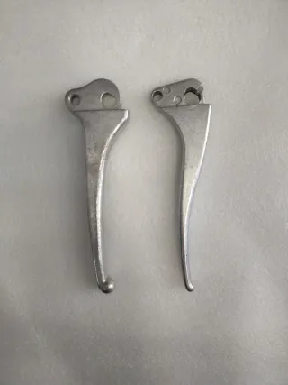 Maneta Ciclomotor Vespino GL / SC