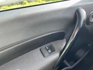 RENAULT KANGOO 1.5 DCI Furgón diésel 90 cv