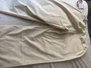 Pantalón Nike SB x Doyenne Multicolor reversible