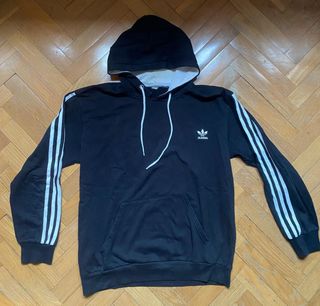 Sudadera Adidas