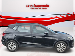 SEAT Arona 2020 ¡¡Desde 170€ al mes!!