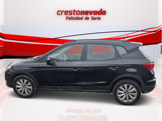 SEAT Arona 2020 ¡¡Desde 170€ al mes!!