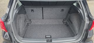 SEAT Arona 2020 ¡¡Desde 170€ al mes!!