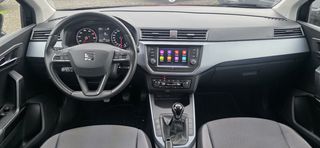 SEAT Arona 2020 ¡¡Desde 170€ al mes!!