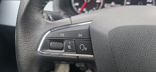 SEAT Arona 2020 ¡¡Desde 170€ al mes!!