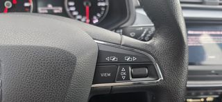 SEAT Arona 2020 ¡¡Desde 170€ al mes!!