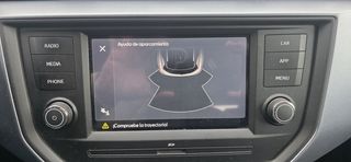 SEAT Arona 2020 ¡¡Desde 170€ al mes!!