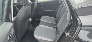 SEAT Arona 2020 ¡¡Desde 170€ al mes!!