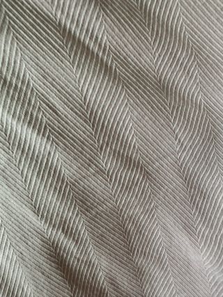 Camisa Giorgio di Mare Hombre Rosa