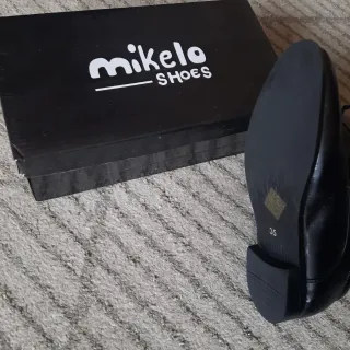 Traje comunión niño talla 8 y zapatos talla 35