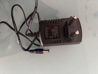 Moto Eléctrica Infantil HOMCOM