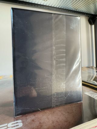 Bleu de Chanel Eau de Parfum Vaporisateur 100ml