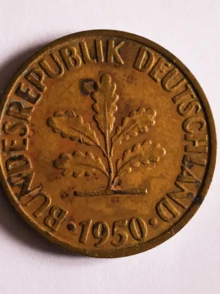 LOTE 3 MONEDAS.ESTADOS UNIDOS Y ALEMANIA.