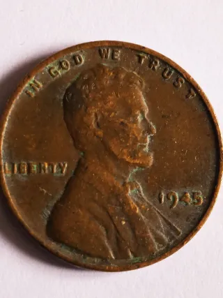 LOTE 3 MONEDAS.ESTADOS UNIDOS Y ALEMANIA.