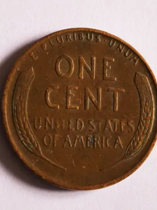 LOTE 3 MONEDAS.ESTADOS UNIDOS Y ALEMANIA.