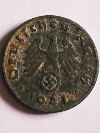 LOTE 3 MONEDAS.ESTADOS UNIDOS Y ALEMANIA.