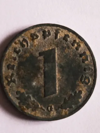 LOTE 3 MONEDAS.ESTADOS UNIDOS Y ALEMANIA.