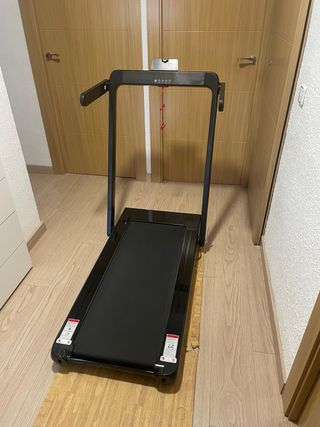 Cinta de Correr Mobvoi Home