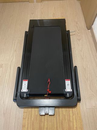 Cinta de Correr Mobvoi Home