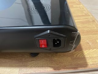 Cinta de Correr Mobvoi Home