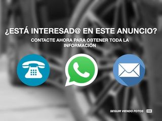 Volvo XC40 2.0 B4 G AWD R-Design Auto 197Cv