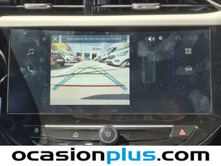 Opel Corsa 1.2 T XHL GS 74 kW (100 CV)