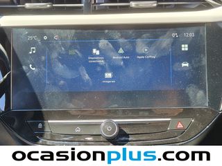 Opel Corsa 1.2 T XHL GS 74 kW (100 CV)