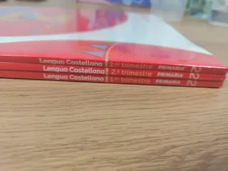 LENGUA M LIGERA 2 PRIMARIA CONSTRUYENDO MUNDOS