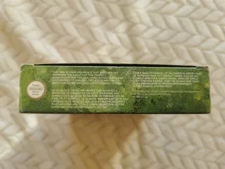 Prehistorik Man Super Nintendo SNES