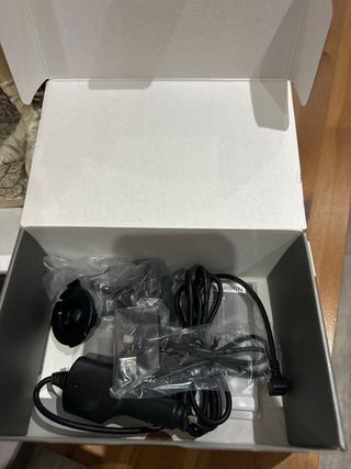 GPS Garmin Drive Smart 65