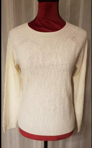 Lote Jerseys, Chaquetas y Gafas