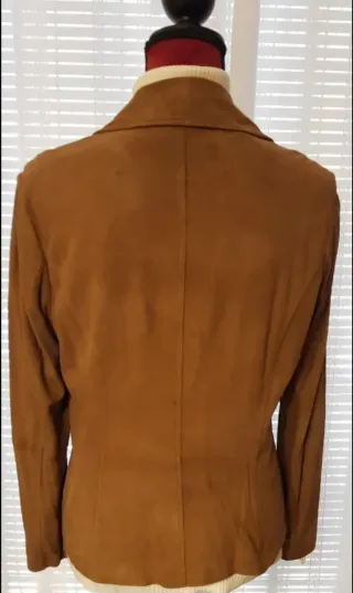 Lote Jerseys, Chaquetas y Gafas