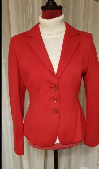 Lote Jerseys, Chaquetas y Gafas