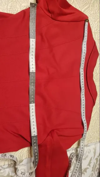 Lote Jerseys, Chaquetas y Gafas