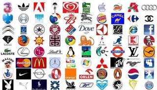 Logotipo / imagen coorporativa
