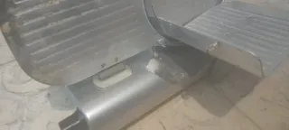 Cortafiambres Eléctrico