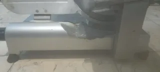 Cortafiambres Eléctrico