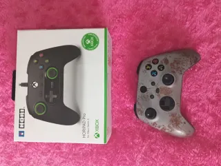 Xbox One S All-Digital Edición Oxidada