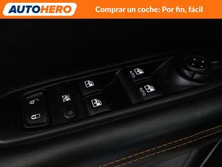 Jeep Compass 1.4 M-Air Limited FWD