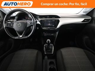 Opel Corsa 1.2 Edition