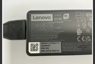 Portátil Lenovo Ideapad Slim 3 15ABR8