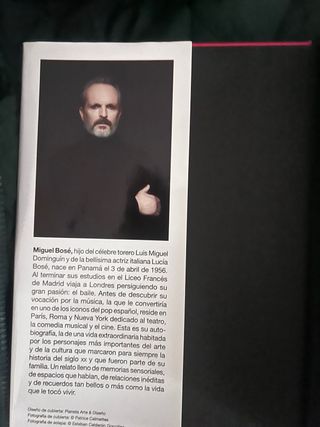 Libro el hijo del capitán trueno