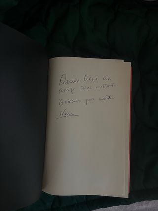 Libro el hijo del capitán trueno