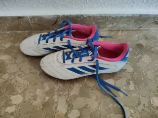 Zapatillas Nike Hombre Amarillas